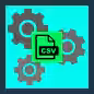 Module PrestaShop "Product accessories mass update"