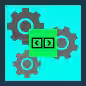 Module PrestaShop "Pagination of comments"