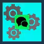 Module PrestaShop "Product Comments"