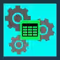 Module PrestaShop "Extended list of orders"