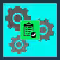 Module PrestaShop "List of accessories"