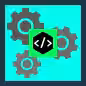 Moduł PrestaShop "Facebook Pixel"