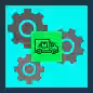 Module PrestaShop "Change the carrier"