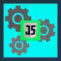Thirty Bees module own JavaScript code