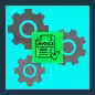 Thirty Bees module export of invoices