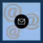 PrestaShop email templates