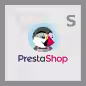 Sklep PrestaShop "S"