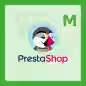 Shop PrestaShop M