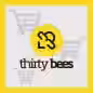 Sklep Thirty Bees