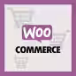 Sklep WooCommerce