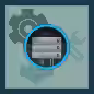 Instalacja i konfiguracja serwera VPS
