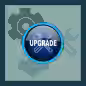Upgrade PrestaShop