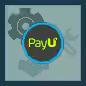 PayU payment form