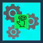Moduł Thirty Bees antyspam slajd captcha