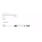 Moduł Thirty Bees antyspam slajd captcha