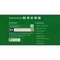 Thirty Bees module anti-spam slide captcha