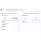 Moduł Thirty Bees Google Analytics 4