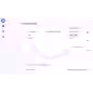 Thirty Bees module Google Analytics 4