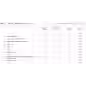 Moduł Thirty Bees Google Analytics 4