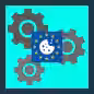 Thirty Bees module EU Cookie Law