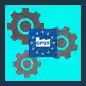 Thirty Bees module GPSR - manufacturer