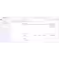 Moduł PrestaShop "Facebook Pixel"