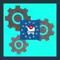 Thirty Bees module EU Order Withdrawal Button