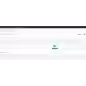 Thirty Bees module EU Order Withdrawal Button