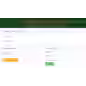 Module PrestaShop "Private shop"