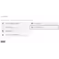 Module PrestaShop "My virtual products"