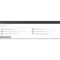 Module PrestaShop "My virtual products"